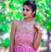 IMG_3338-min